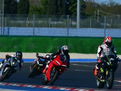 @foto_snap_shot (31).JPG